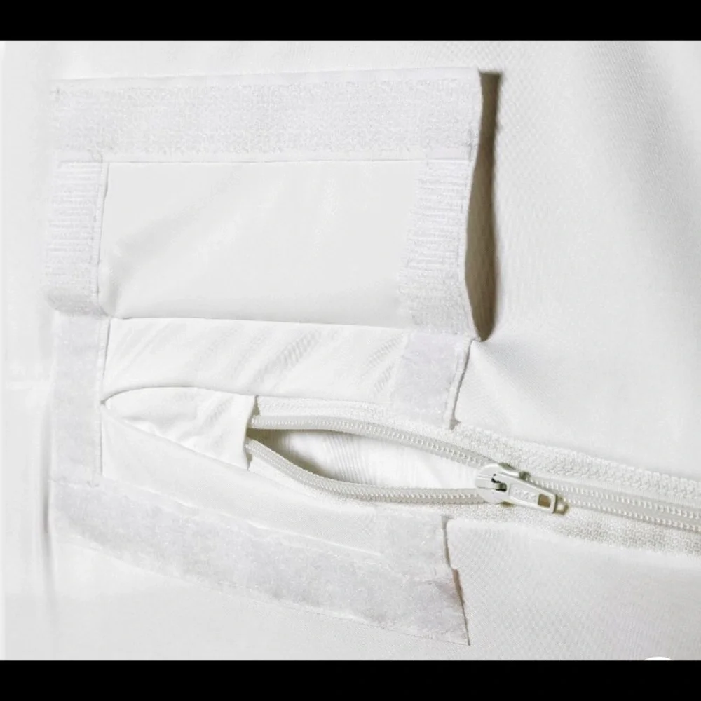 Full Mattress protector cotton